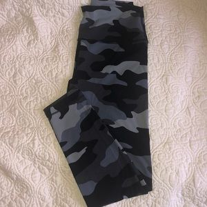 PINK Ultimate legging